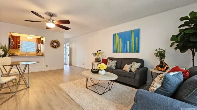 MLS: 202220892 Condo For Sale