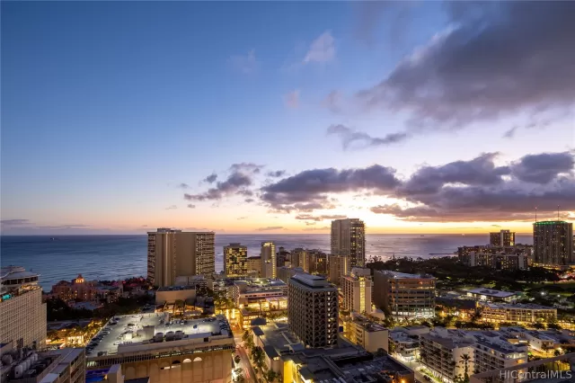 MLS: 202220894 Condo For Sale