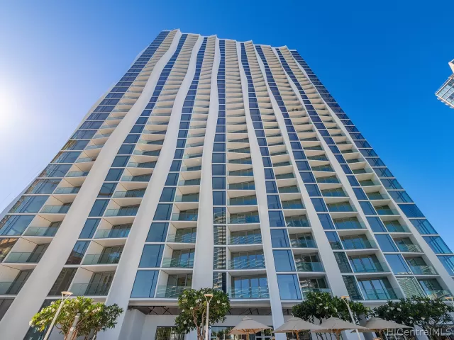 MLS: 202220906 Condo For Sale