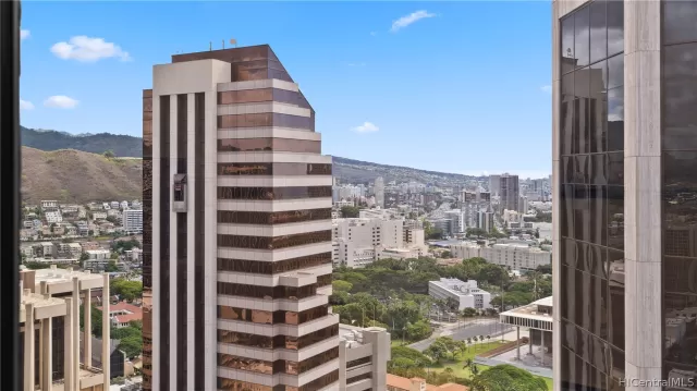 MLS: 202220912 Condo For Sale