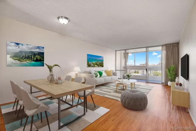 MLS: 202220917 Condo For Sale