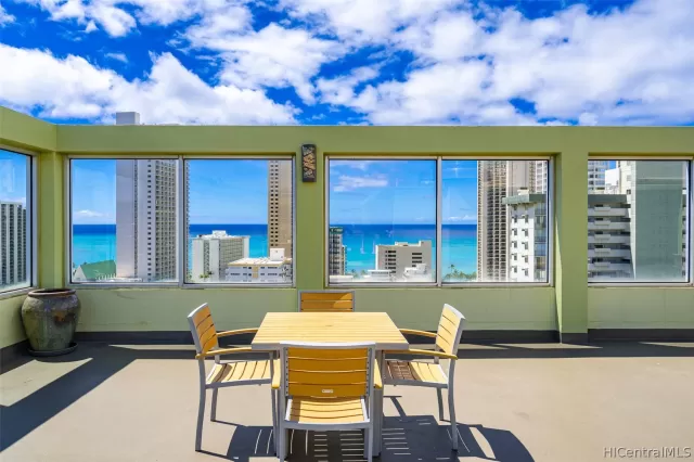 MLS: 202220934 Condo For Sale