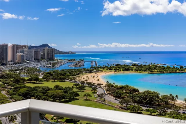 MLS: 202220943 Condo For Sale