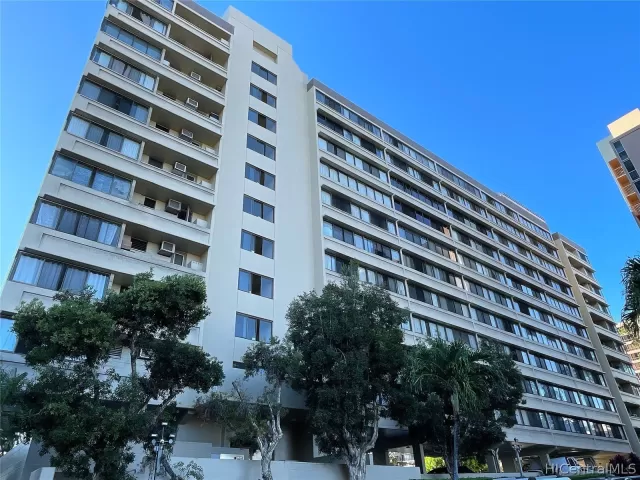 MLS: 202220953 Condo For Sale