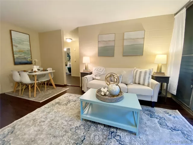 MLS: 202220958 Condo For Sale