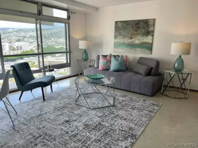 MLS: 202220983 Condo For Sale