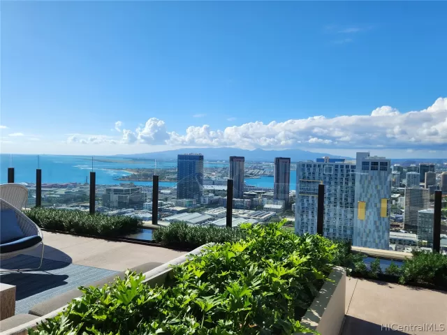 MLS: 202220999 Condo For Sale