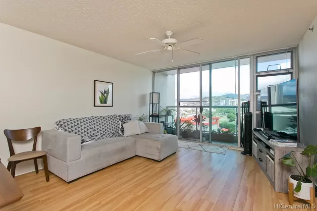 MLS: 202221009 Condo For Sale