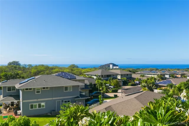 MLS: 202221017 Condo For Sale