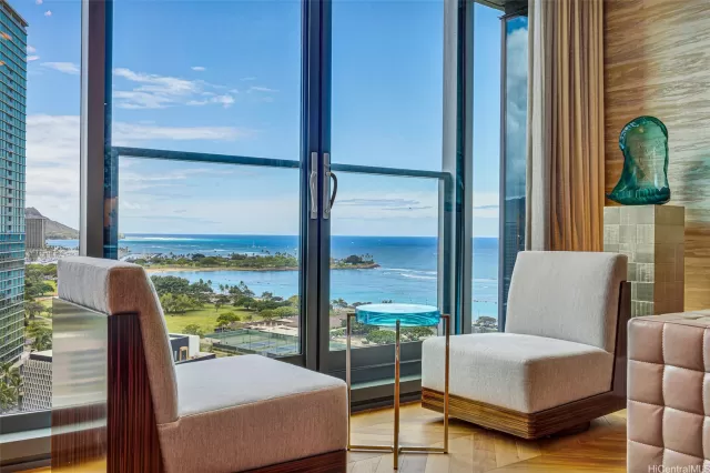 MLS: 202221021 Condo For Sale