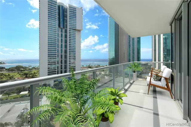 MLS: 202221025 Condo For Sale