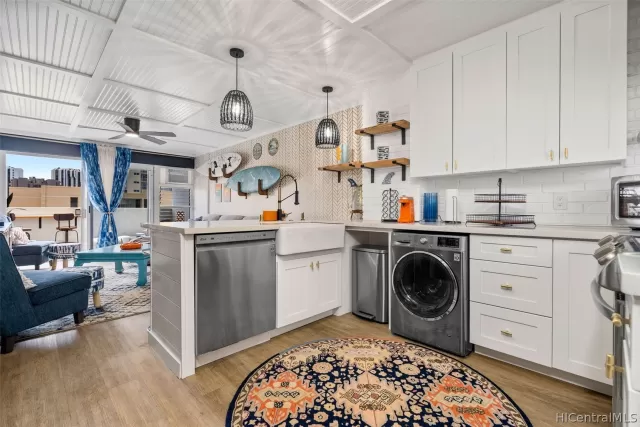 MLS: 202221034 Condo For Sale
