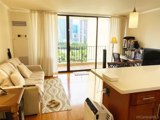 MLS: 202221050 Condo For Sale