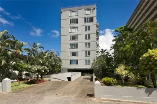More Details about MLS # 202221075 : 1032 KINAU STREET 601