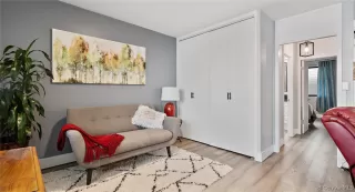 Click for more information on MLS # 202221132 : 3111 PUALEI CIRCLE 102 More Details about MLS # 202221132 : 3111 PUALEI CIRCLE 102