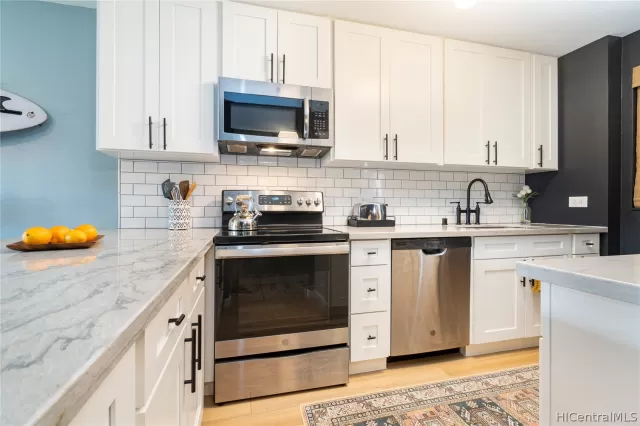 MLS: 202221142 Condo For Sale