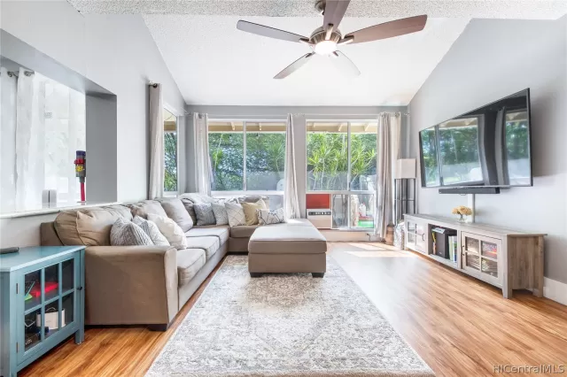 MLS: 202221151 Condo For Sale