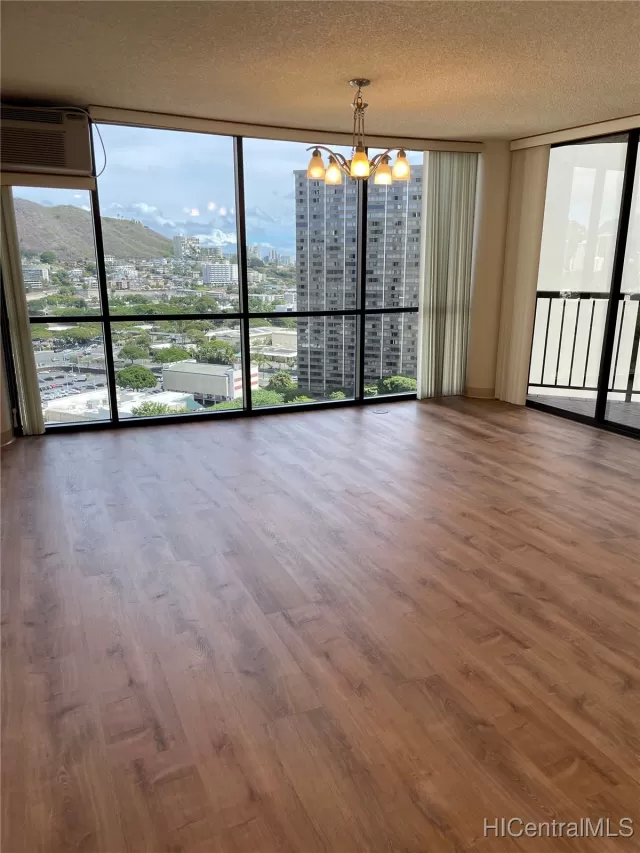 MLS: 202221156 Condo For Sale