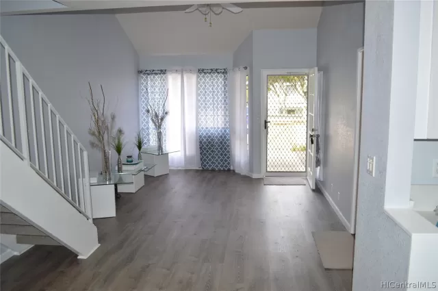 MLS: 202221172 Condo For Sale