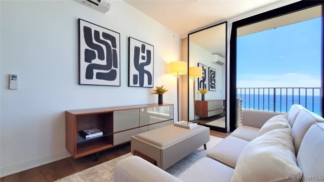 MLS: 202221180 Condo For Sale