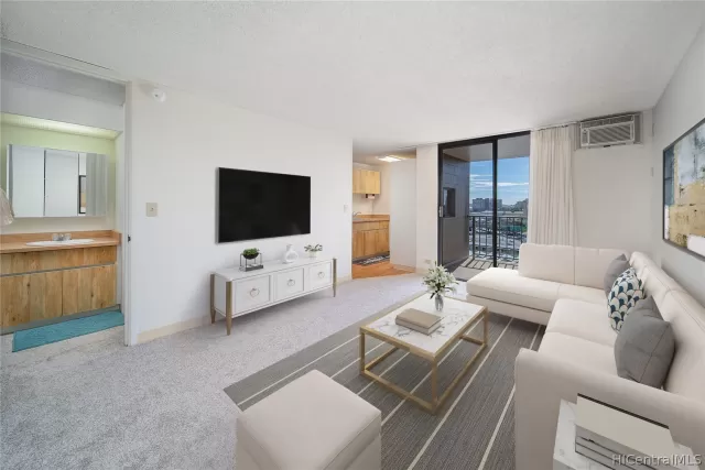 MLS: 202221184 Condo For Sale