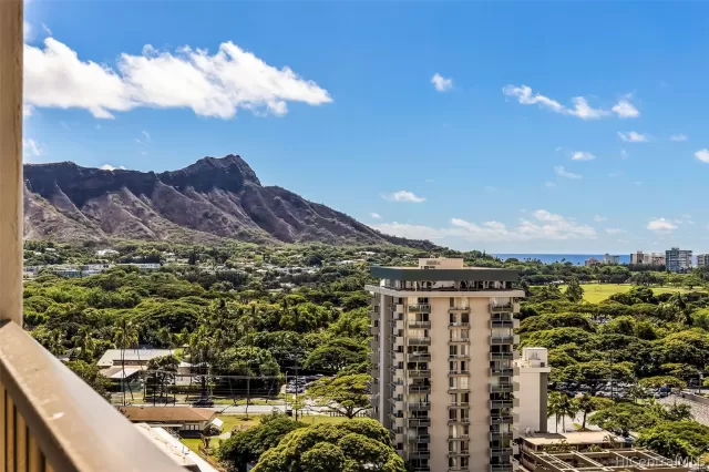 MLS: 202221189 Condo For Sale