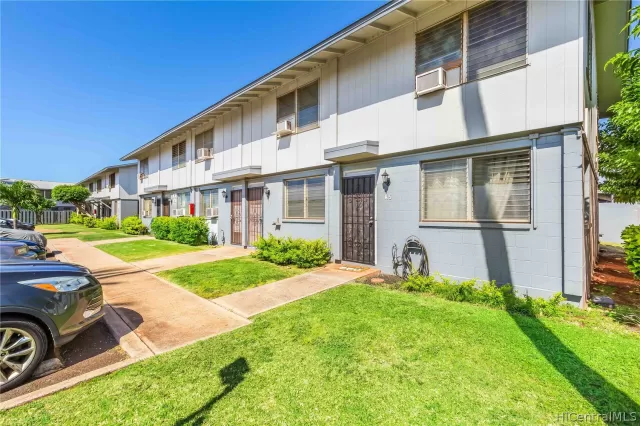 MLS: 202221203 Condo For Sale