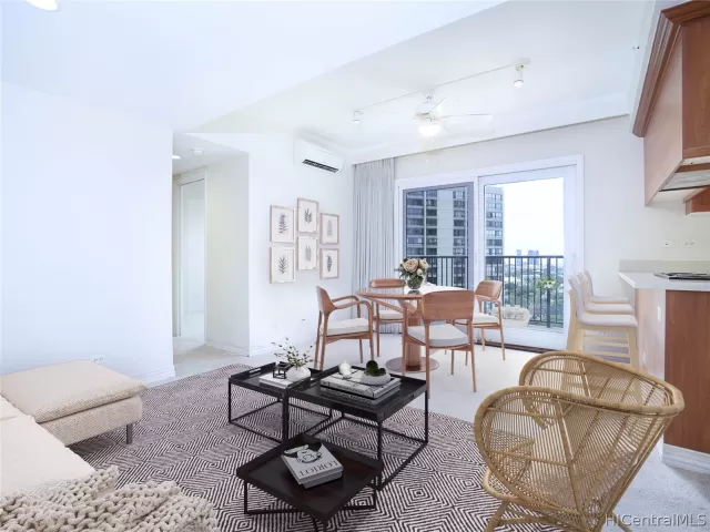 MLS: 202221205 Condo For Sale