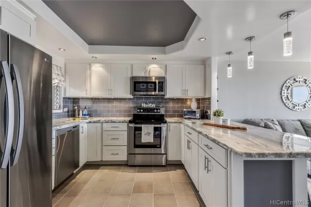 MLS: 202221225 Condo For Sale