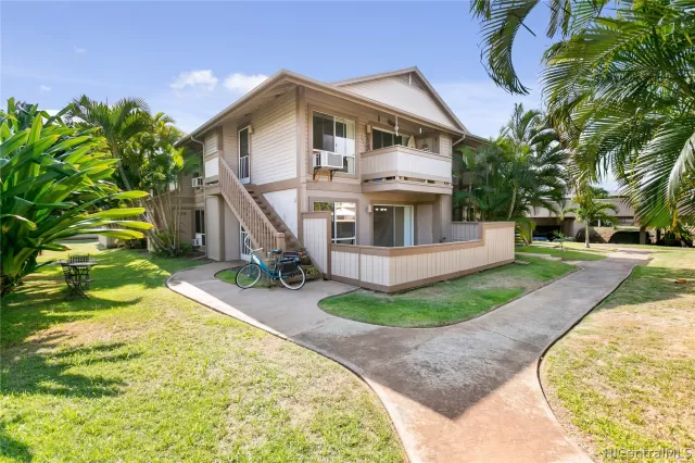 MLS: 202221228 Condo For Sale