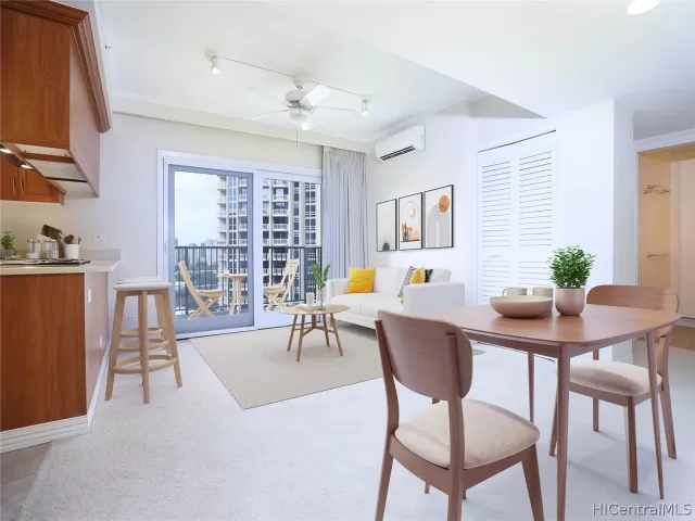 MLS: 202221248 Condo For Sale