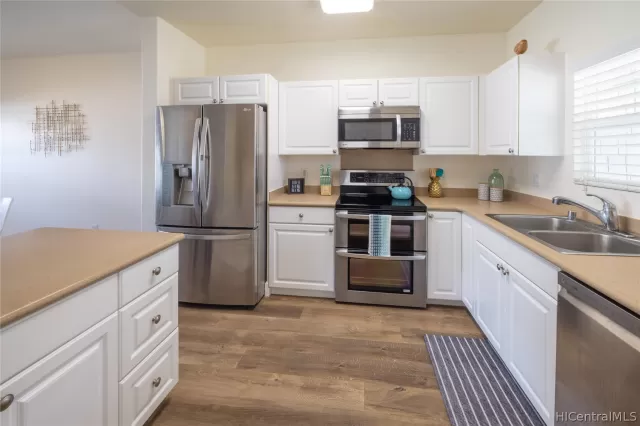 MLS: 202221251 Condo For Sale