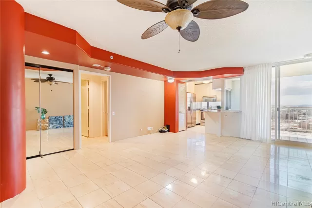 MLS: 202221265 Condo For Sale