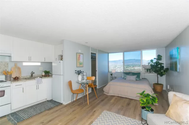 MLS: 202221279 Condo For Sale