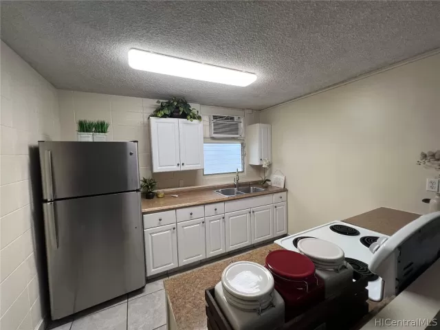 MLS: 202221281 Condo For Sale