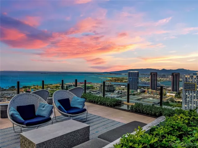 MLS: 202221299 Condo For Sale