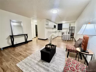 Click for more information on MLS # 202221301 : 94-054 LEOLUA STREET A102 More Details about MLS # 202221301 : 94-054 LEOLUA STREET A102