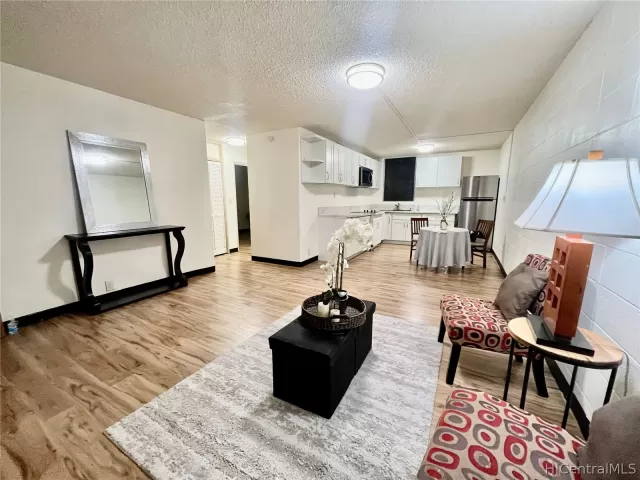 MLS: 202221301 Condo For Sale