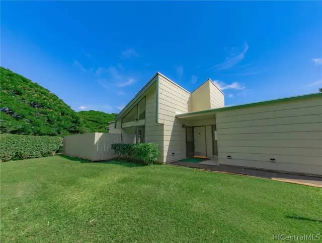 MLS: 202221318 Condo For Sale