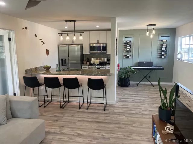 MLS: 202221344 Condo For Sale