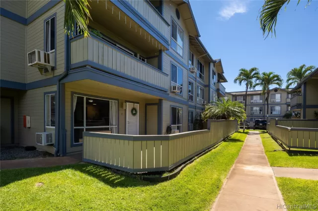 MLS: 202221351 Condo For Sale