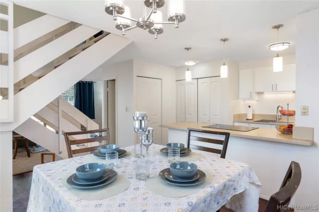 MLS: 202221352 Condo For Sale