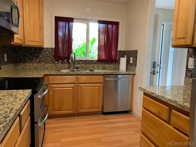 MLS: 202221356 Condo For Sale