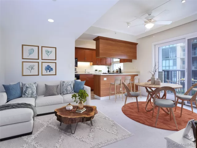 MLS: 202221361 Condo For Sale