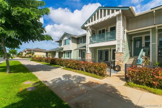 MLS: 202221364 Condo For Sale