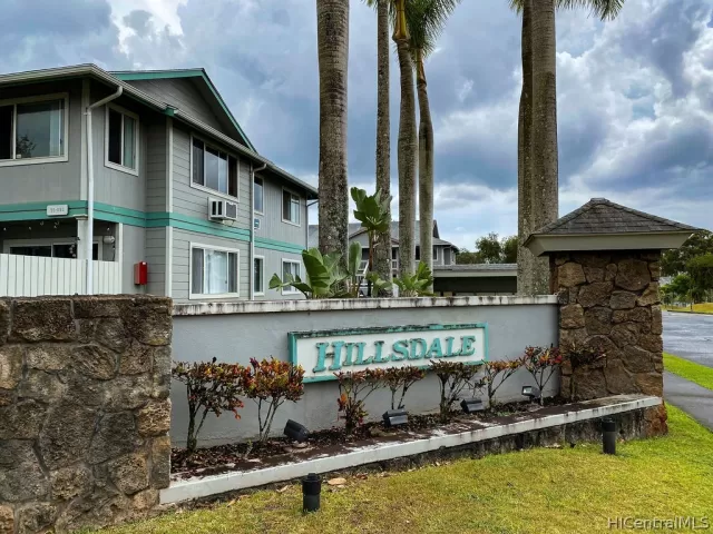 MLS: 202221365 Condo For Sale