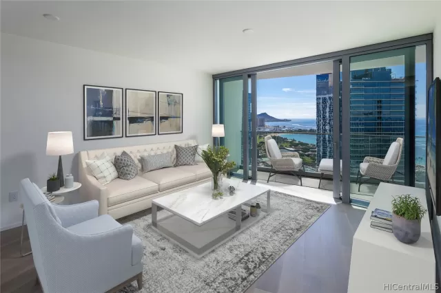 MLS: 202221387 Condo For Sale