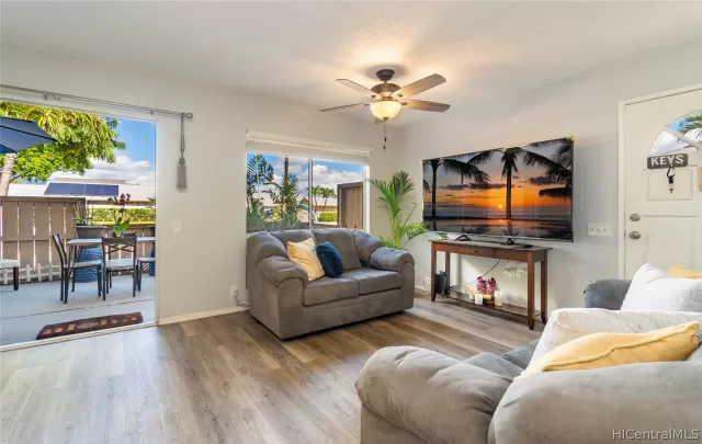 MLS: 202221394 Condo For Sale