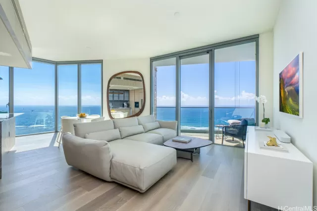 MLS: 202221404 Condo For Sale