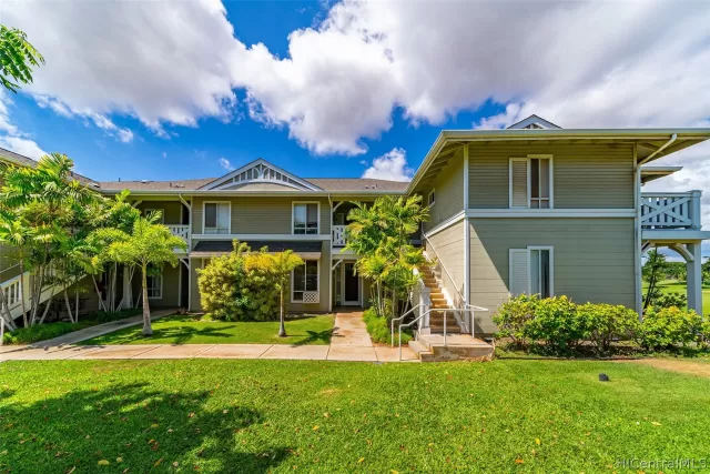 MLS: 202221410 Condo For Sale